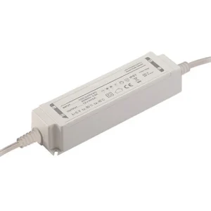 Napájecí zdroj KMV-100-12