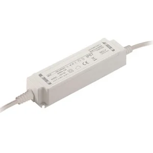 Napájecí zdroj KMV-24-12