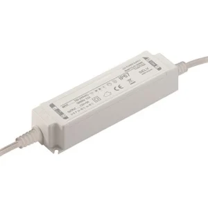 Napájecí zdroj KMV-40-12