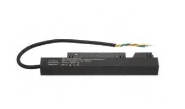 Napájecí zdroj MAGNA-PS BLACK 100W