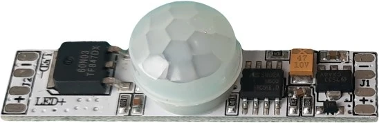 Senzor IR KM-IRS-01L, 96W 192W