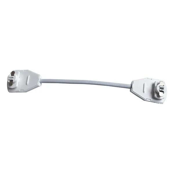 Spojka APT-1 FLEXI WHITE