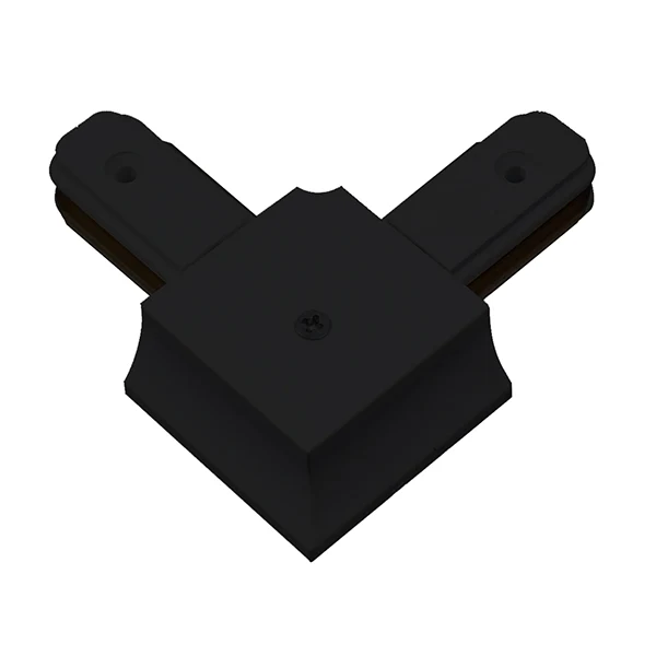 Spojka APT-1 SQUARE BLACK