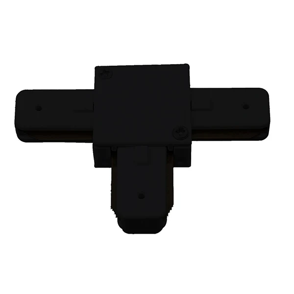 Spojka APT-1 T-TYPE BLACK