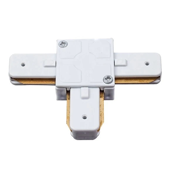 Spojka APT-1 T-TYPE WHITE