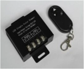 Stmívač KM-W-06, 240W 480W