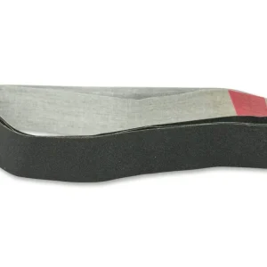 Ostřící pásy Work Sharp KOEBG 1800, 3 ks.