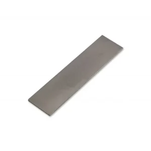 Diamantová dlaždice WS GF # 220 (hrubá)