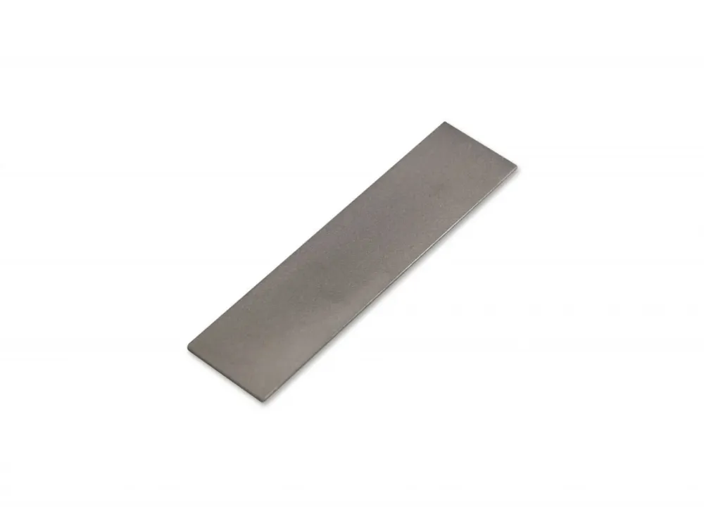 Diamantová vložka WS GF # 600 (jemná)