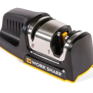 Kuchyňské ořezávátko Work Sharp Kitchen Edge