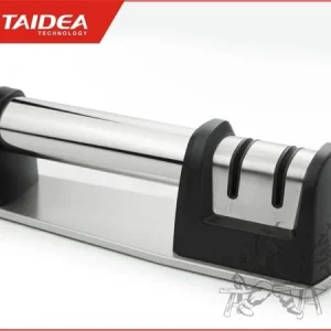 Ořezávátko Taidea 1007DC