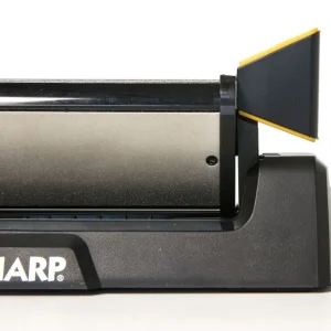 #600 diamantová vložka pro Work Sharp GSS