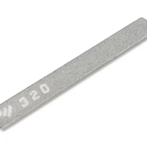Diamantová vložka #320 pro Work Sharp PA