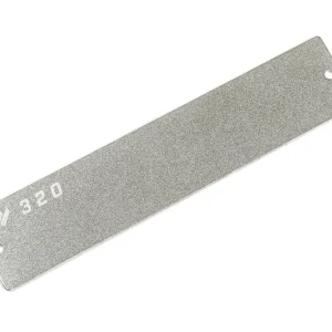 Diamantová vložka #320 pro Work Sharp GSS