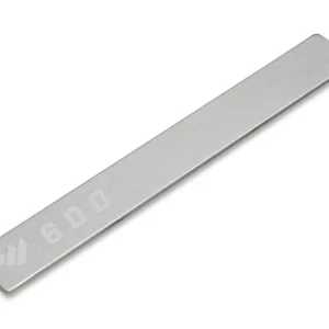 Diamantová vložka #600 pro Work Sharp Precision Ad