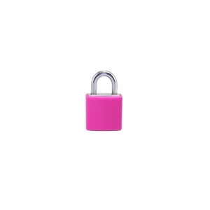 PADLOCK RV.2402.20 - Pink
