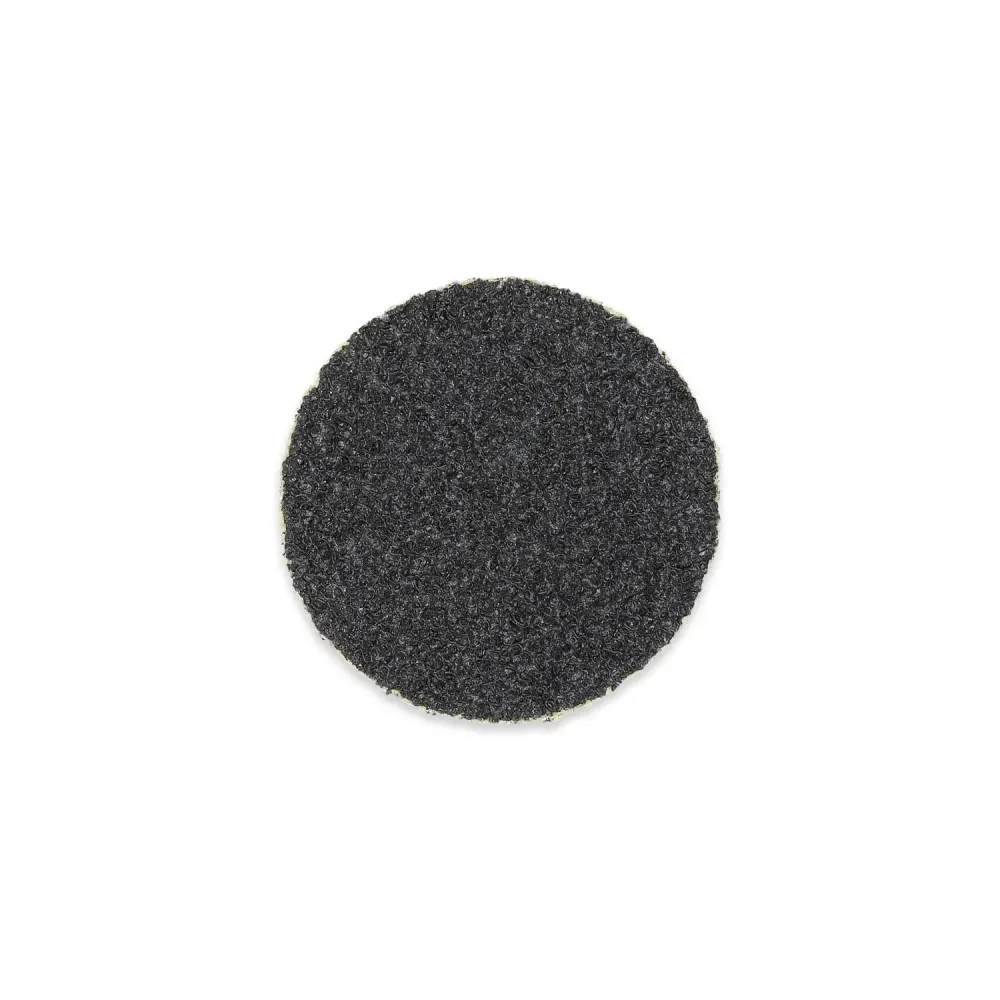 Brusné kotouče na pedikúru 20 mm - balení 50 ks - hrubé