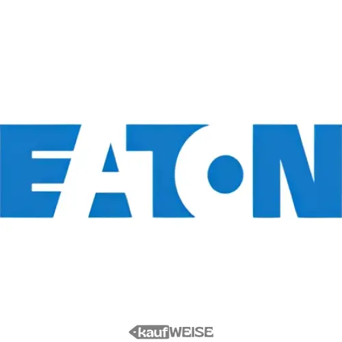 Pojistka Eaton 4D27 4A 500V (5 ks) | DII E27, pomalá (gG/gL)