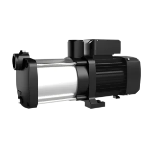 MH-X 1300 Pro (1,3 kW, 230 V) Hydrophore čerpadlo