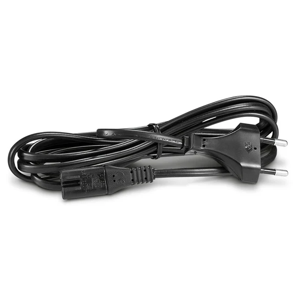 Evropský kabel pro nabíječku CAMPAGNOLO AC12-CACEEEPS