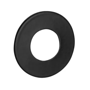VM - rozeta - R - POD RUKOJETÍ 30mm - Kulaté rozety