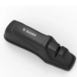 Diamantový brousek Sharpi #360