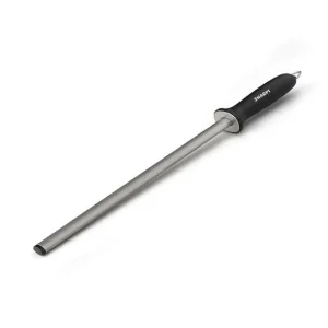 Diamantový hrot Musak Sharpi #600 30 cm