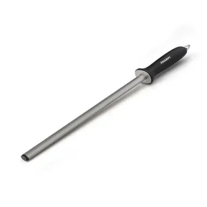 Diamantový hrot Musak Sharpi #600 25 cm