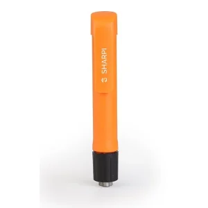 Přenosný diamantový ořezávátko Sharpi Pen #360