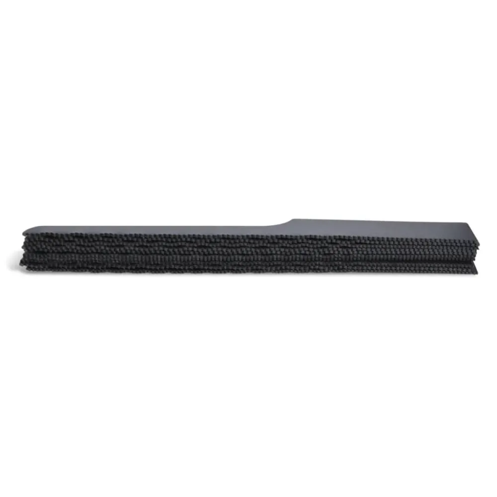 Pilové Listy Pro Pneumatickou Pilu Ocasku - 10 Ks - 24 T 32 T