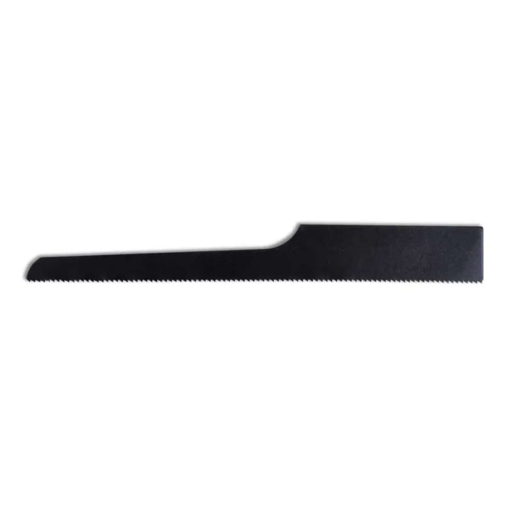 Pilové Listy Pro Pneumatickou Pilu Ocasku - 10 Ks - 24 T 32 T