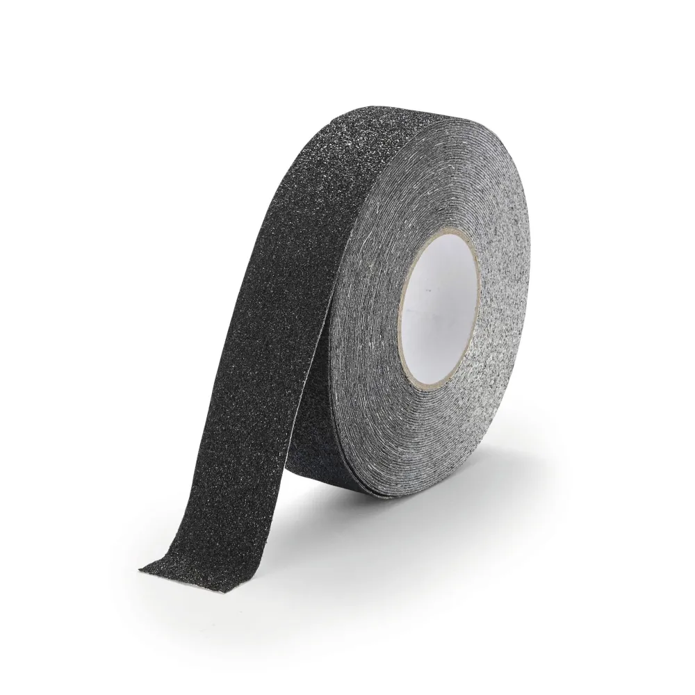 Duraline Grip+ FormFit protiskluzová páska