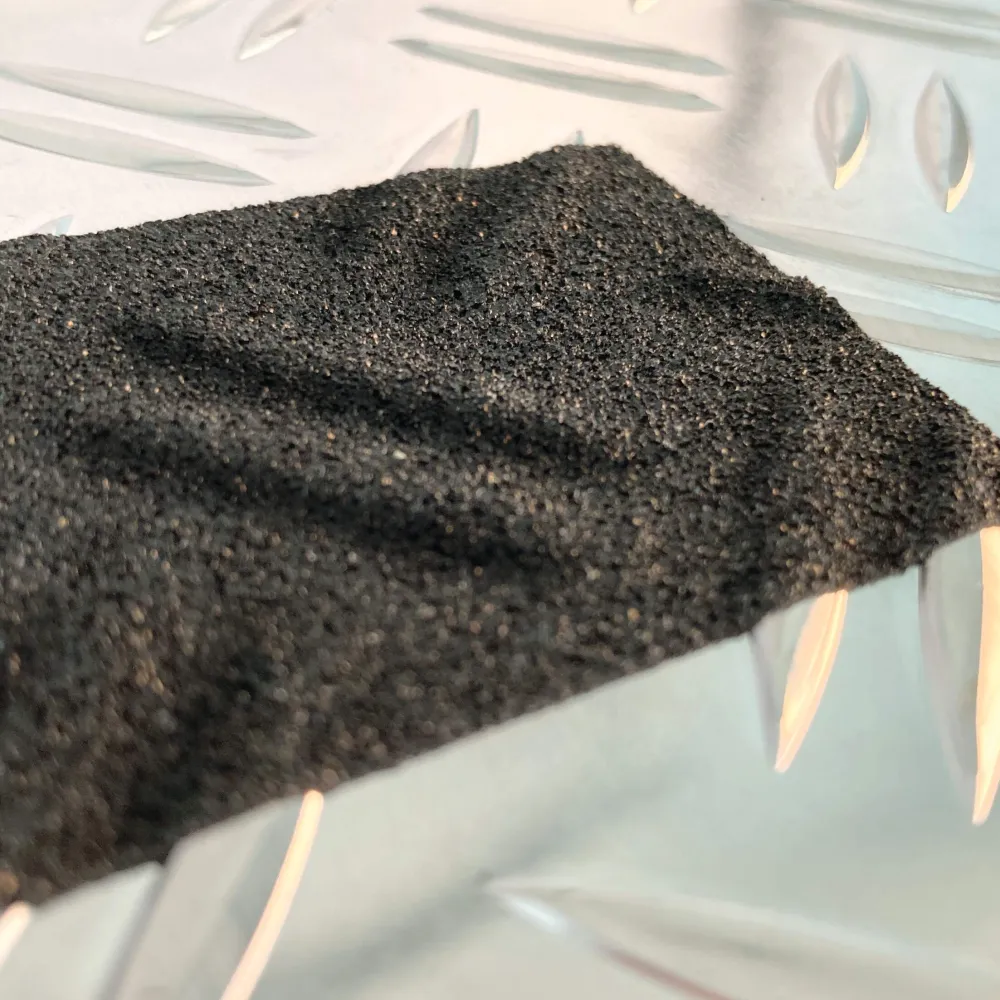 Duraline Grip+ FormFit protiskluzová páska