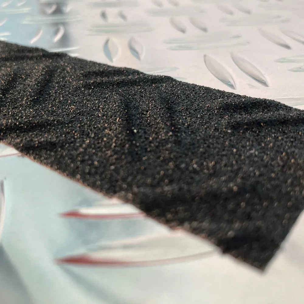 Duraline Grip+ FormFit protiskluzová páska