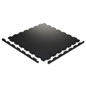 1m² FlexProtect 10mm 100x100cm