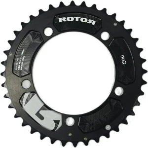 NoQ převodník Ø 110 ROTOR