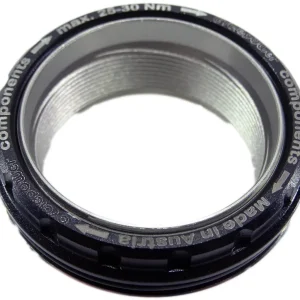 Unašeč řemenice pastorku Rohloff® Speedhub™ 13-Spline