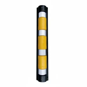 Ochrana Rohu – Reflexní RA2 (90 cm)
