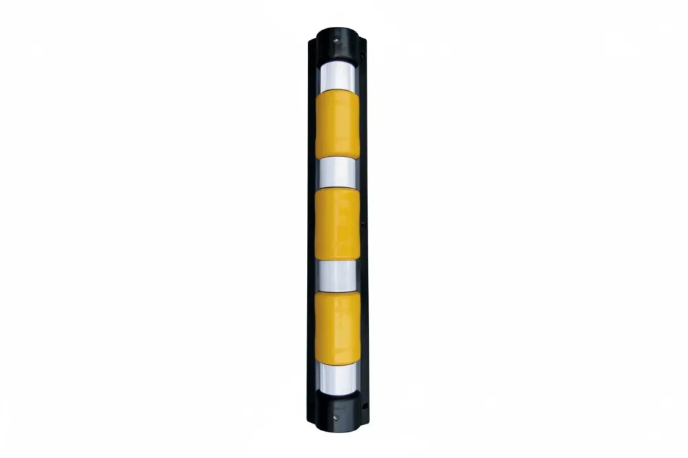 Ochrana Rohu – Reflexní RA2 (90 cm)