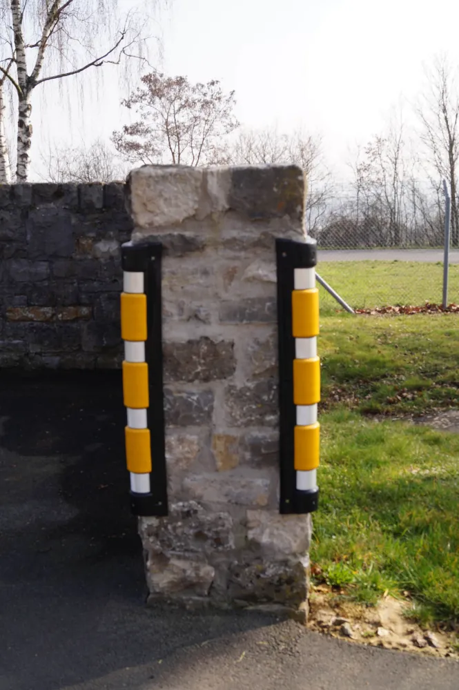 Ochrana Rohu – Reflexní RA2 (90 cm)