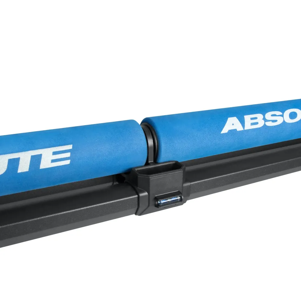 ABSOLUTE POLE ROLLER🔝