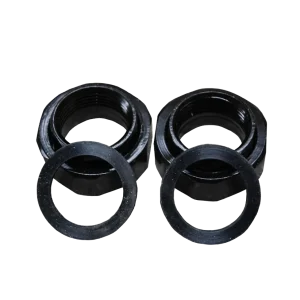 Šroub cirkulačního čerpadla 32 mm