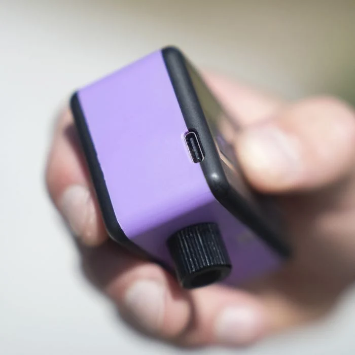 Elektrické čerpadlo DYNAMIC TURBLO
