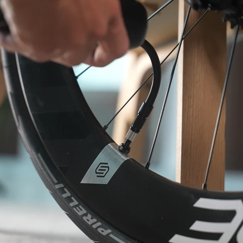 Elektrické čerpadlo DYNAMIC TURBLO+