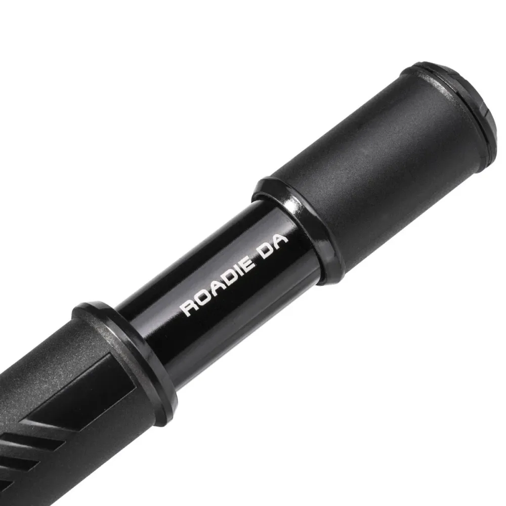 Ruční čerpadlo TOPEAK ROADIE DA