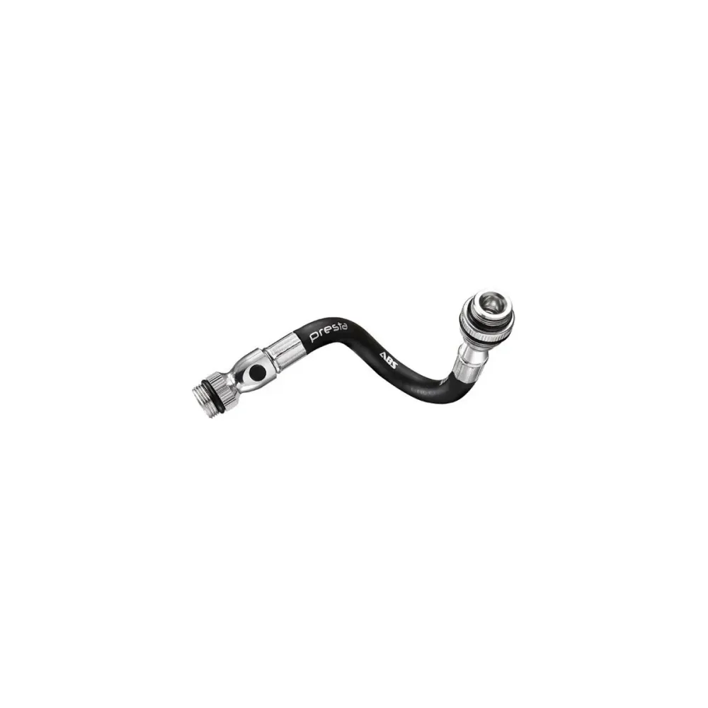 Ruční pumpa LEZYNE GRIP DRIVE HP červená