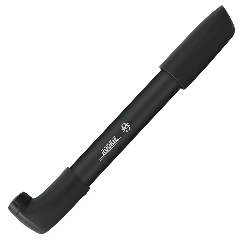 SKS Germany Ruční pumpa ROOKIE 245-260mm