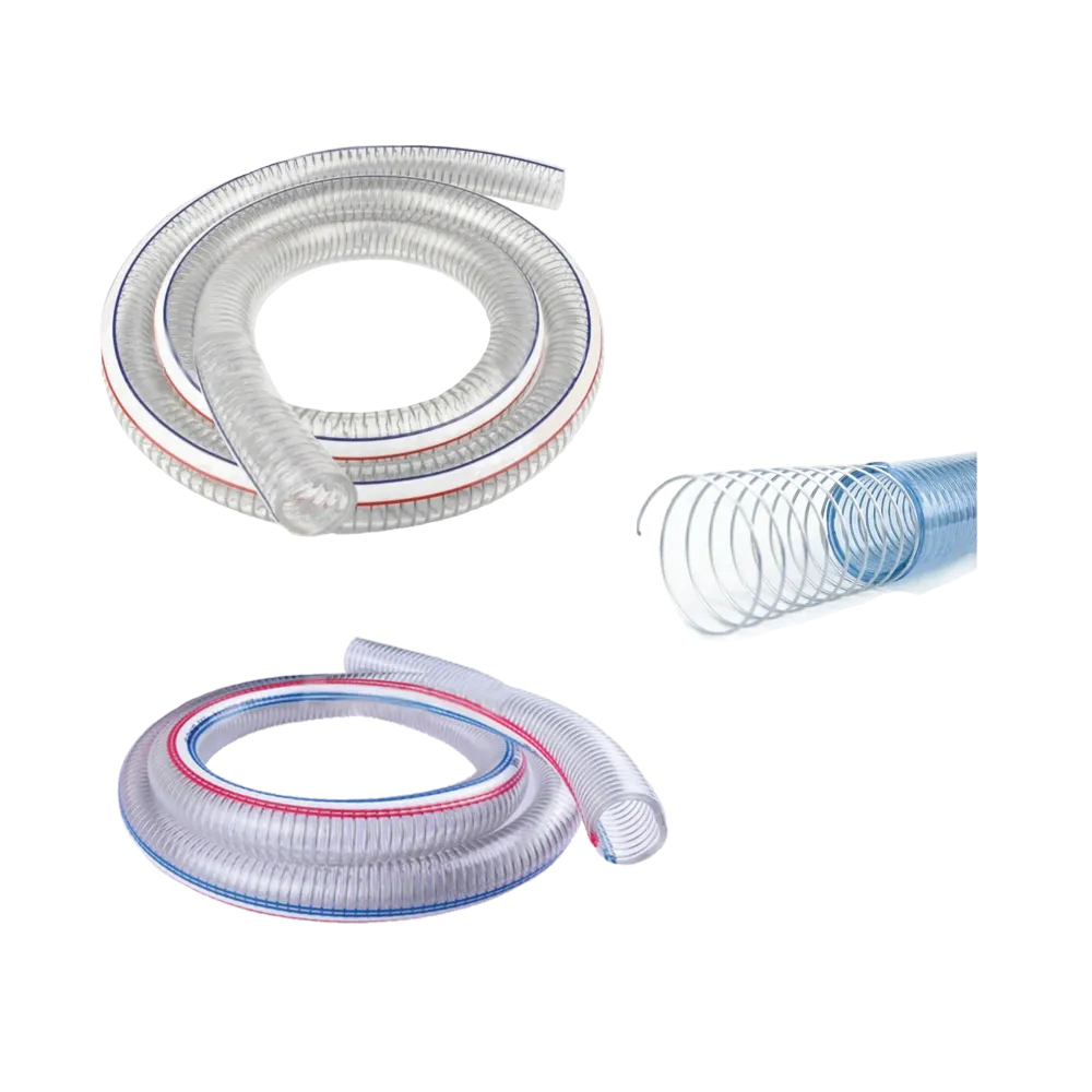 SSIAN HASE ZENOŽENÝ 3 " - Roller 30 m