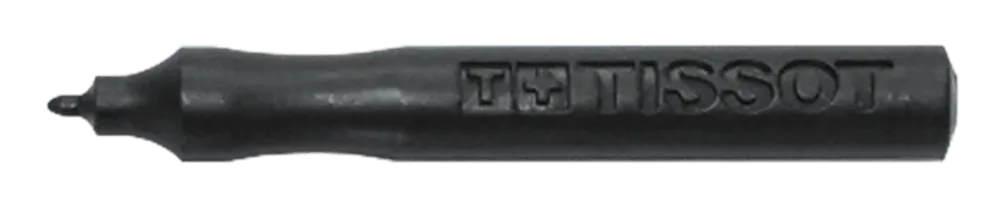 Korekční hrotové pero Tissot pro hodinky T871044024