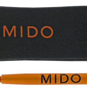 Korekční pero Mido pro hodinky M871014835